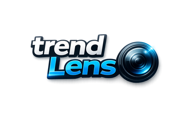 TrendLens
