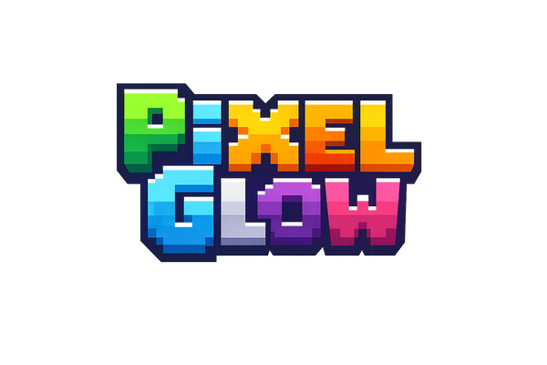 Pixel Glow